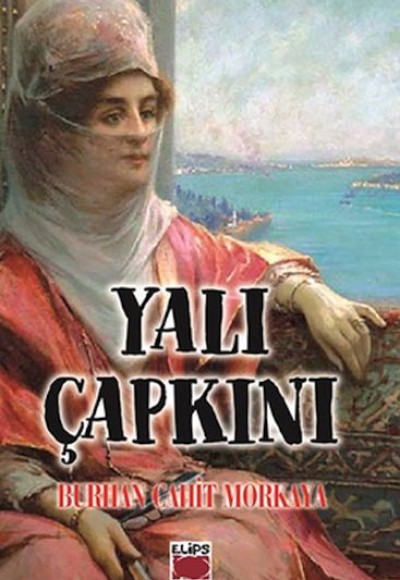 Yalı Çapkını