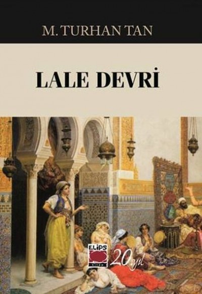 Lale Devri