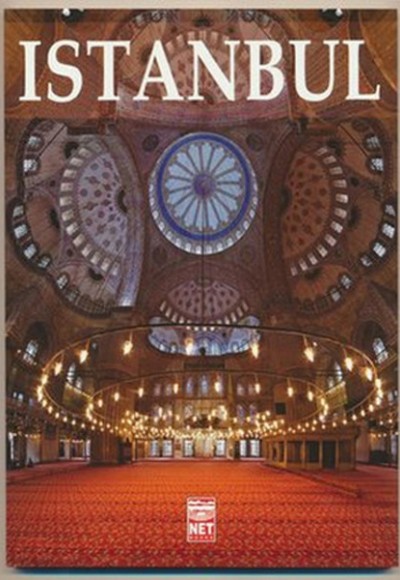Istanbul (Fransızca)