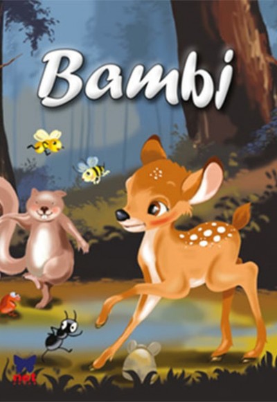 Bambi