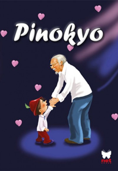 Pinokyo