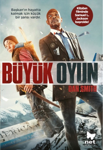 Büyük Oyun