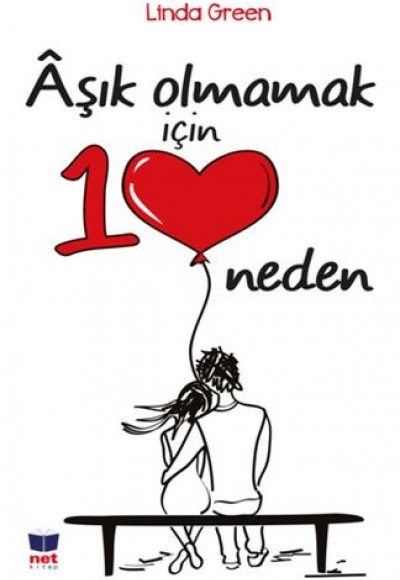 Aşık Olmamak İçin 10 Neden