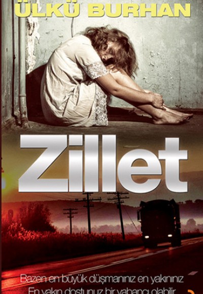 Zillet