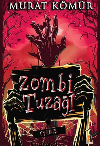 Zombi Tuzağı