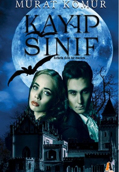 Kayıp Sınıf