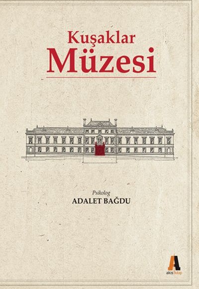 Kuşaklar Müzesi