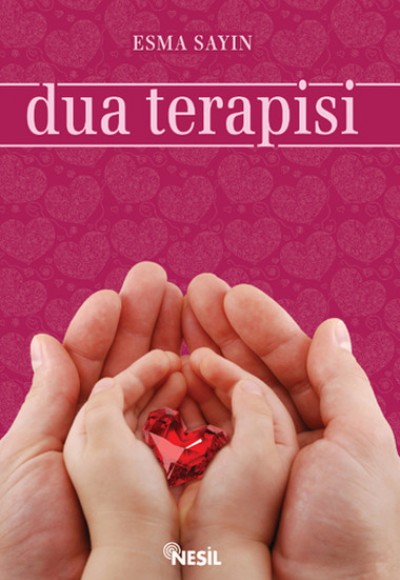 Dua Terapisi