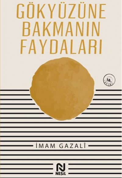 Gökyüzüne Bakmanın Faydaları