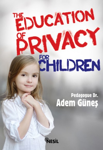 The Education Of Privacy For Children