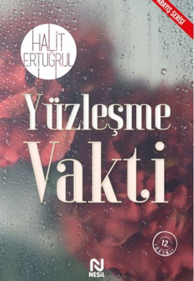 Yüzleşme Vakti