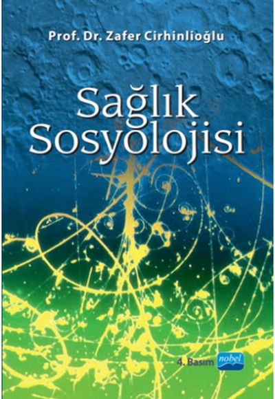 Sağlık Sosyolojisi