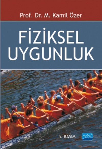 Fiziksel Uygunluk