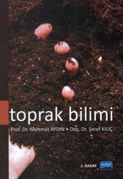 Toprak Bilimi