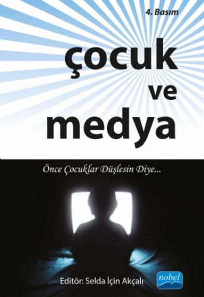 Çocuk ve Medya