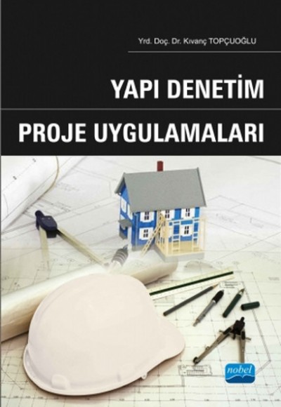 Yapı Denetim Proje Uygulamaları