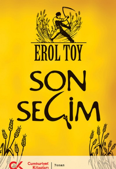 Son Seçim