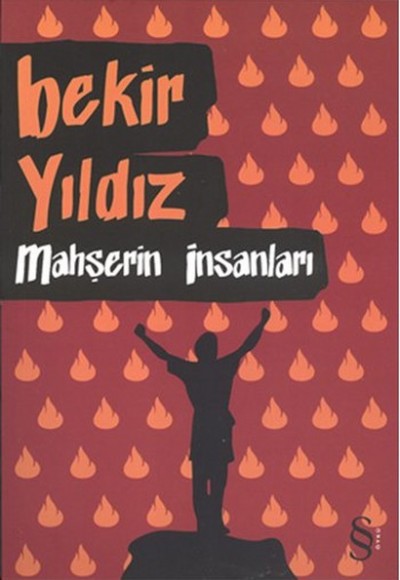Mahşerin İnsanları