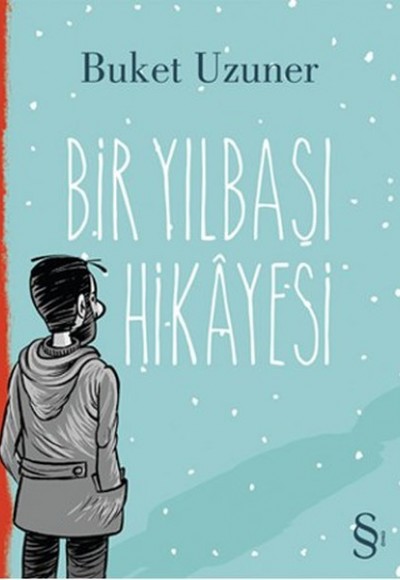 Bir Yılbaşı Hikayesi