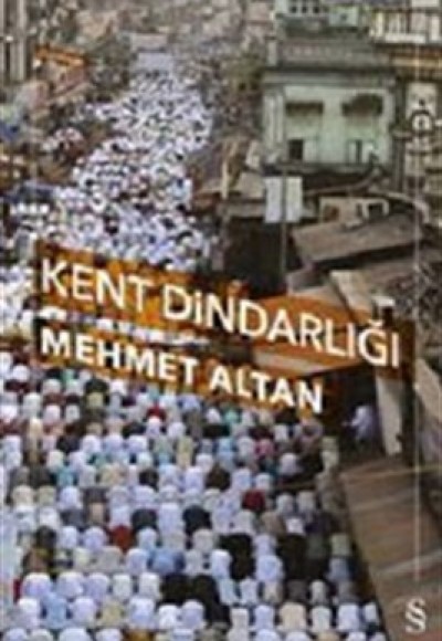 Kent Dindarlığı