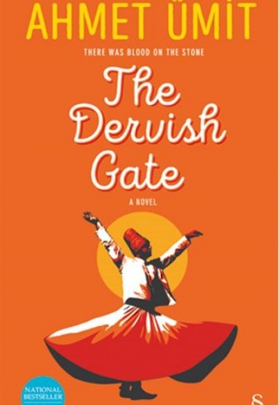 The Dervish Gate