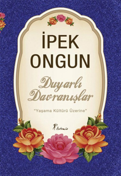 Duyarlı Davranışlar