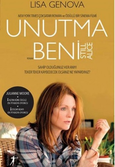 Unutma Beni