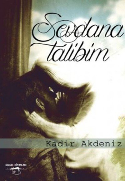 Sevdana Talibim