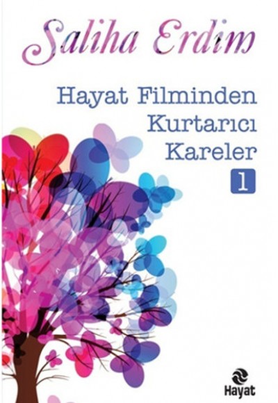 Hayat Filminden Kurtarıcı Kareler 1