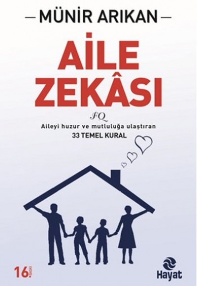 Aile Zekası