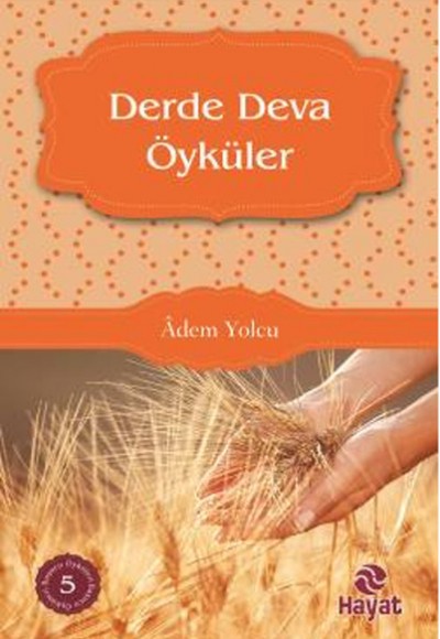 Derde Deva Öyküler