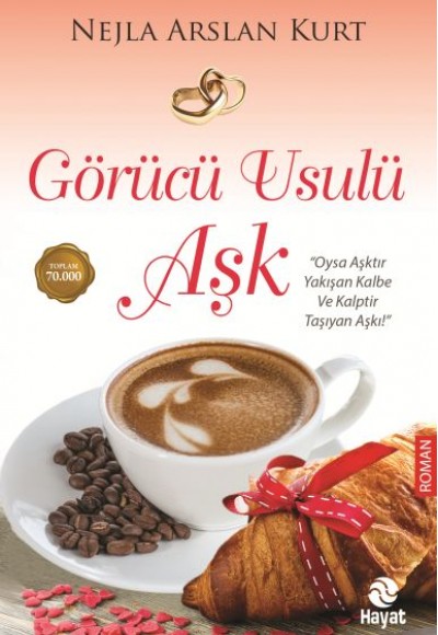 Görücü Usulü Aşk