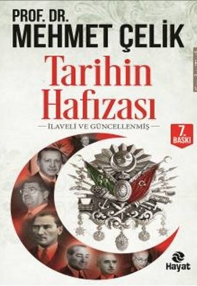 Tarihin Hafızası