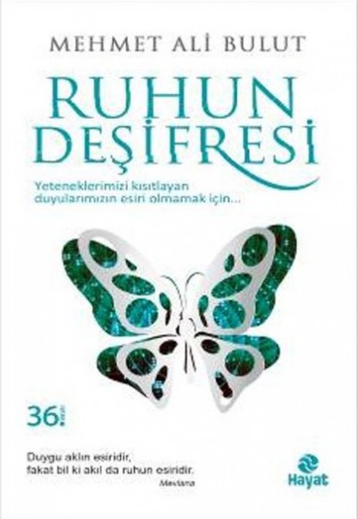 Ruhun Deşifresi