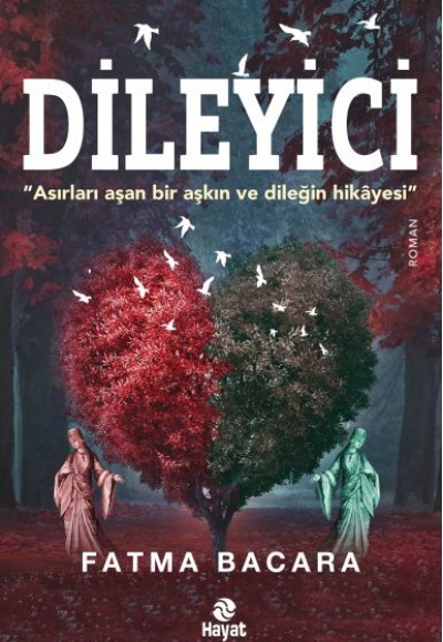 Dileyici