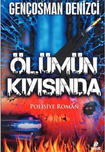 Ölümün Kıyısında