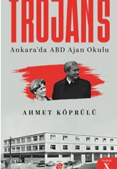 Trojans