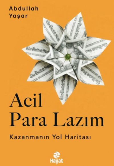 Acil Para Lazım