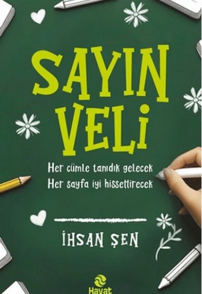Sayın Veli Sayın Veli