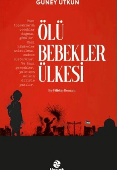 Ölü Bebekler Ülkesi