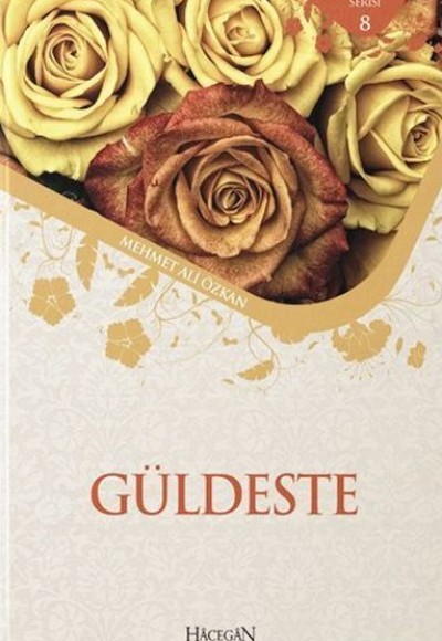 Güldeste Güldeste