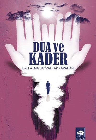 Dua ve Kader