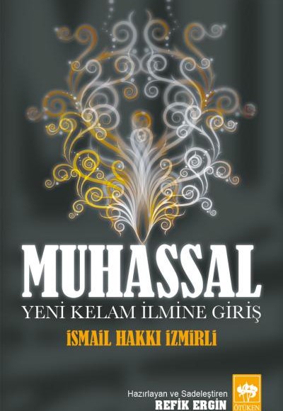 Muhassal