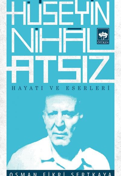 Hüseyin Nihal Atsız