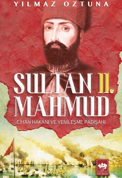 Sultan II. Mahmud