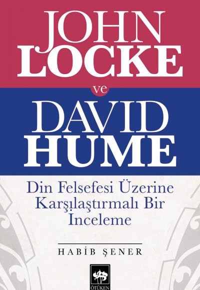 John Locke ve David Hume