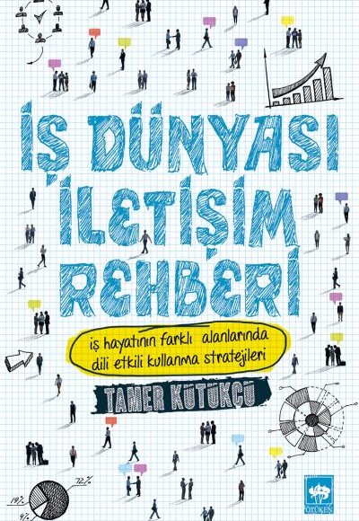 İş Dünyası İletişim Rehberi