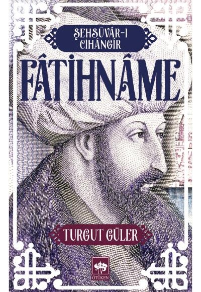 Fatihname