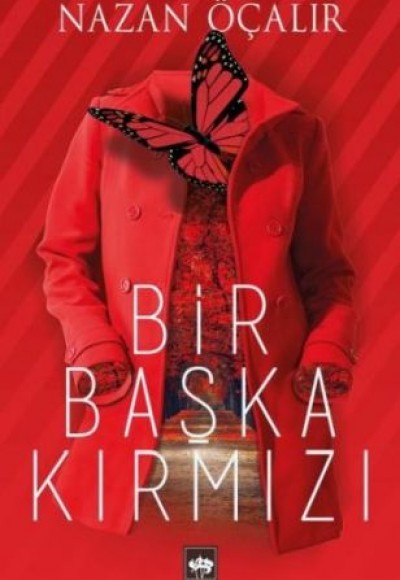 Bir Başka Kırmızı