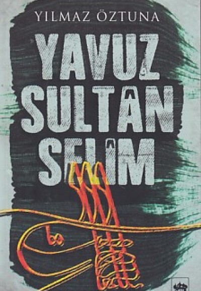 Yavuz Sultan Selim